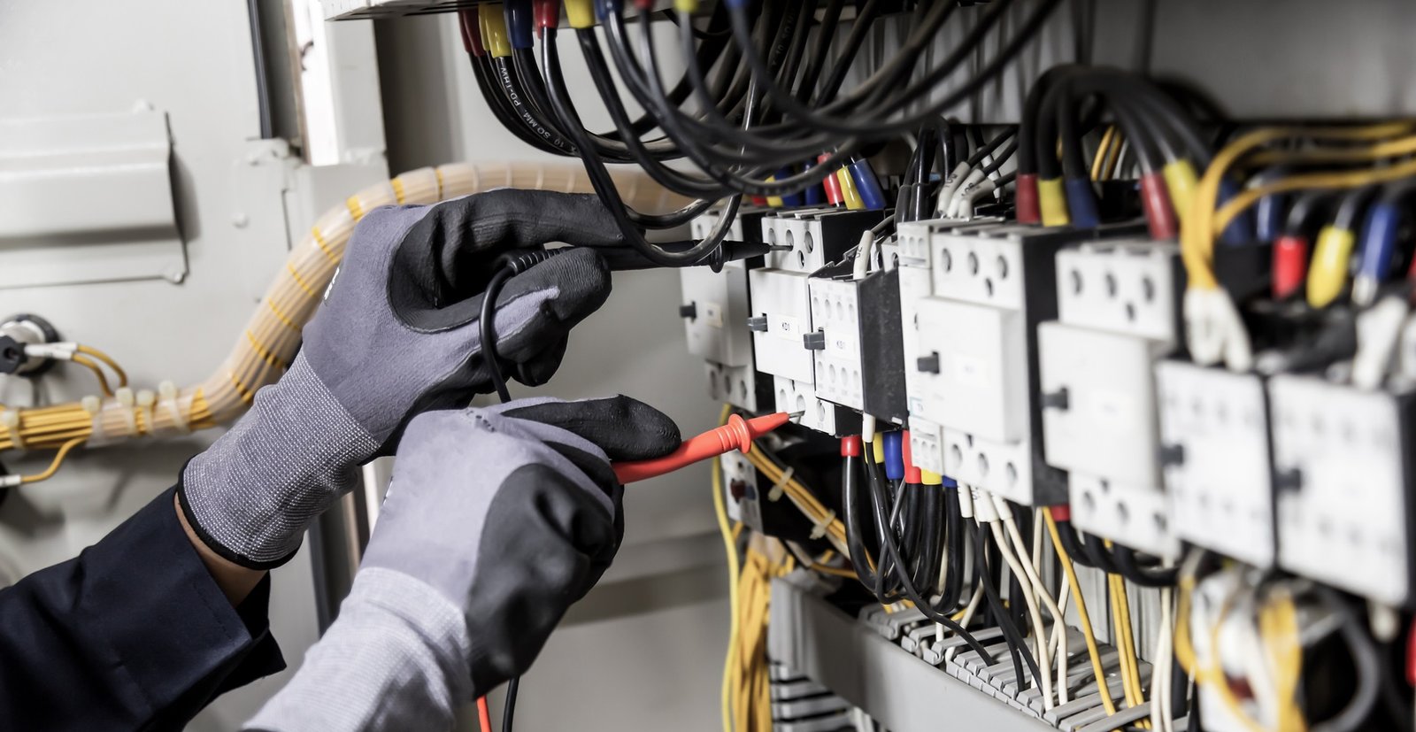 IET Wiring Regulations Course